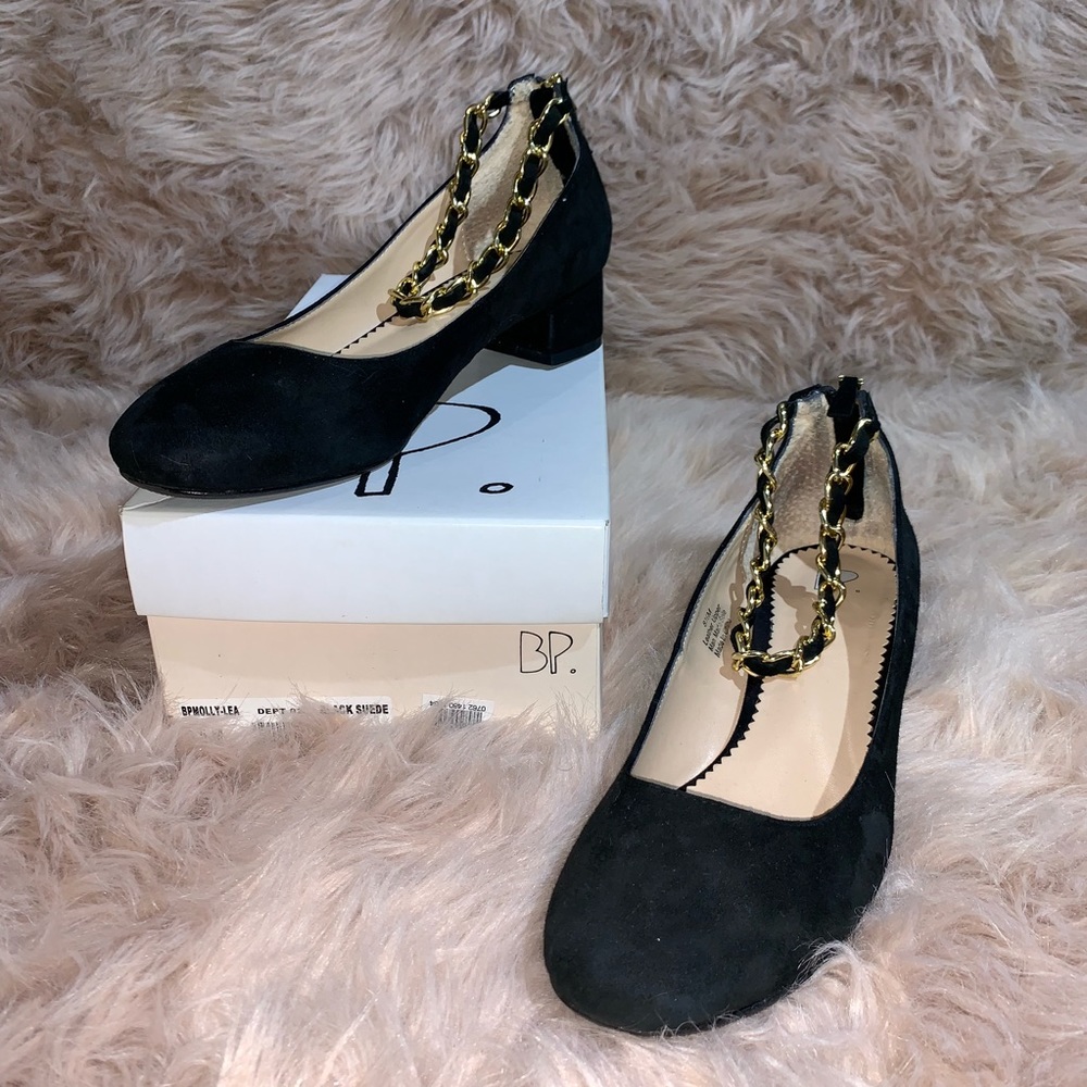 🛍🎀Nordstrom B.P Classy !!!